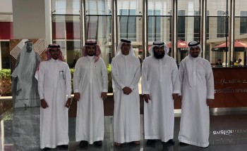 مذكرة تفاهم للتوسع في تدريب السعوديين والإماراتيين وتطوير قدراتهم في مجال الطيران