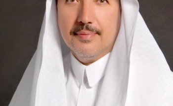 الحميدي يصدر قرار تعيين سيدتين في مناصب قيادية بأمانة عسير