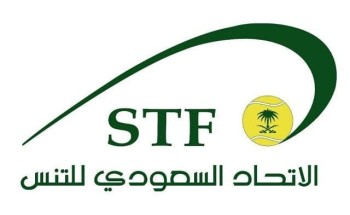 أخضر التنس يحقق البرونز العربي