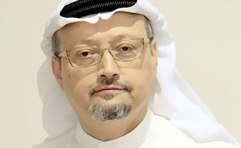 عائلة خاشقجي: دول لديها أجندة خبيثة تستغل قضية جمال.. ونثق في مساعي المملكة