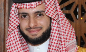 الدكتور محمد الشيخ وكيلاً لكلية إدارة الأعمال للدراسة والتطوير