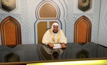 فتاوى رمضان برنامج مباشر منذ 21 عام يقدمه المصلح على اقرأ .