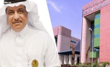 مستشفى الولادة والأطفال تسعى للنجمة الخمسة في النسخة التاسعة للخدمات المساندة