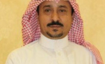 ادارة المساجد بالداير تجدد البيعة والولاء