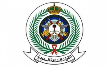 فتح بوابة القبول والتجنيد الموحد للقوات المسلحة.. التفاصيل ورابط التقديم