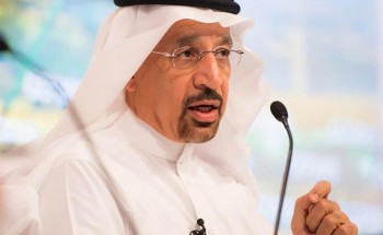 وزير الطاقة يعلن تعرض محطتي ضخ لخط أنابيب شرق – غرب لهجوم إرهابي بطائرات “درون”