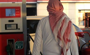 بعد تصريح وزير المالية.. هل سيتم رفع أسعار البنزين بعد 10 أيام؟