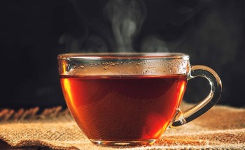 خدعوك فقالوا لا تشرب الشاي ،،،، دراسة أجنبية تؤكد فوائد ” الكيف الحلال “