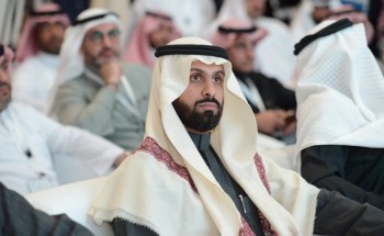 النعيم: الشراكة بين الوزارة والقطاع الصحي الخاص هدفاً للتحول الوطني و لرؤية ٢٠٣٠