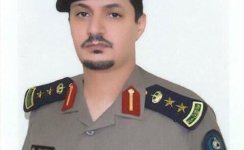 الدفاع المدني يحذر من مخاطر الألعاب النارية