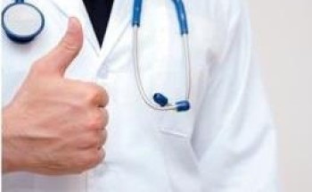 ارتفاع نسبة نجاح طلاب الجامعات السعودية في اختبار الرخصة السعودية لأطباء الامتياز