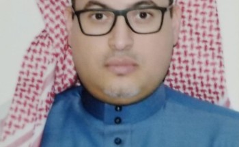 فريق طبي ينجح في استئصال ورم كبير بمستشفى الأمير محمد بن عبدالعزيز