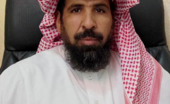 شمس الحقائق شعر ..شليويح النافع