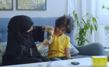 فيديو.. “الصحة” تُعرف بطريقة جديدة وسهلة لقياس نسبة السكر لدى الأطفال