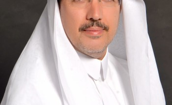 أمانة عسير : تنهي توقيع عقود 109 مشروع تنموي وخدمي بأكثر من مليار ريال