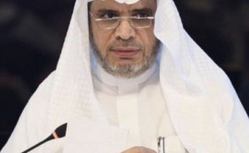 قرار عاجل من وزير التعليم بعد غرق طالب بـ«مسبح مدرسة»