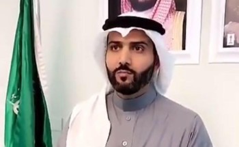 تعرف على الطبيب السعودي مكتشف “متلازمة الوادعي