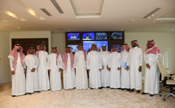 وزير الإعلام يستقبل رئيس وأعضاء مجلس إدارة جمعية “إعلاميون”