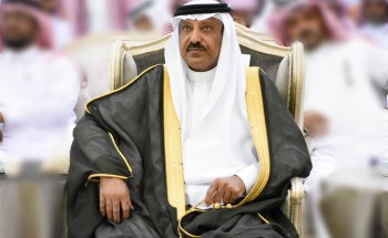 محافظ صامطة يرعى ختام دورة الإمام المجدد عبدالله القرعاوي العلمية المتقدمة 25 لعام 1440هـ