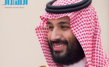 توجيه عاجل من ولي العهد بشأن 2107 سجين باكستاني في المملكة