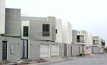 الصندوق العقاري يوافق فورياً لـ100 ألف مستفيد