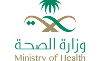 ما يقارب ١٢٥٠ زيارة نفذها فرق الرعاية المنزلية بمستشفى الدرب