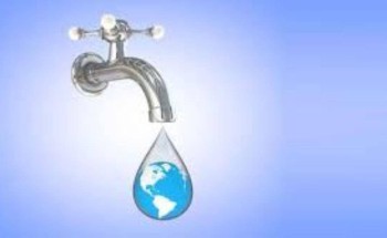 دراسة غريبة: زيادة الأمطار تهدد بنقص مياه الشرب !