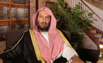 بالفيديو.. “الشثري”: لا حرج في صلاة الإنسان بوجود النار أو المدفأة أمامه