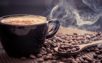 بحث علمي يرجح امتلاك محبي القهوة المرة صفات “شريرة”