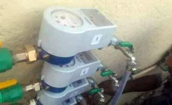 المغالاة في “فواتير المياه” تثير انتقادات أعضاء الشورى.. ومطالب بلجنة محايدة لرفع الضرر عن المواطن