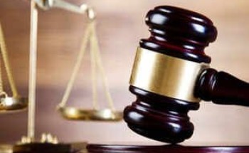 إدراج الموقوفين العسكريين على ذمة قضايا مالية في «فرجت»