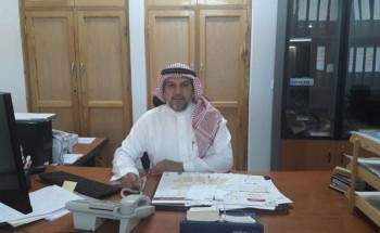 وحدة الخدمات المساندة بالبكيرية وعملها خلال إجازة العيد