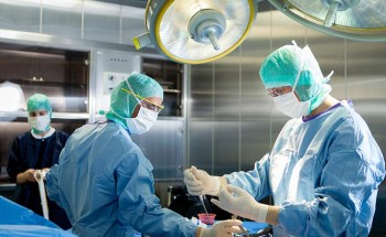 مواطن يعلن تبرعه بكليته لإنقاذ حياة أي مريض يطابقه صحيا