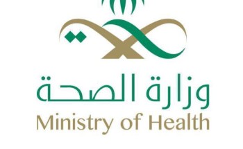 37093 حالة تستقبلها أقسام مستشفى فيفا العام خلال يناير الماضي