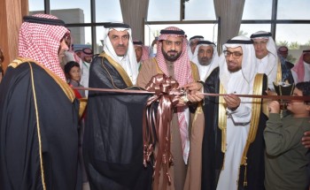 بالصور … الجعفري يفتتح الندوة العلمية المضادات الحيوية بين الواقع والمأمول