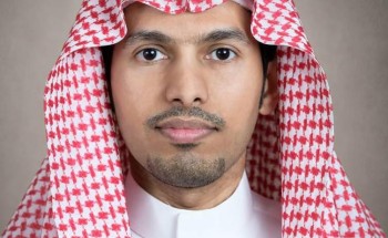 أمانة الشرقية تشارك في المعرض العالمي للامتيازات التجارية