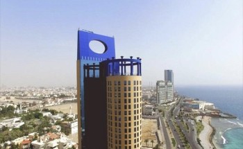 الإسكان تزف بشرى لأهالي جدة