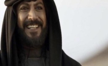 لماذا نعى السعوديون الفنان الأردني ياسر المصري؟