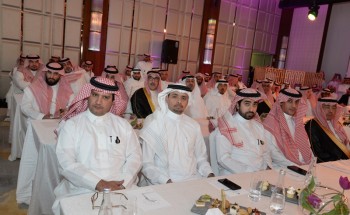 مستشفى قوى الأمن يوقع اتفاقية تعاون مع الجمعية السعودية الخيرية لمرض الزهايمر