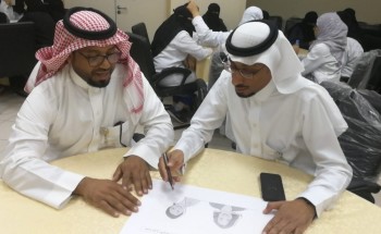مستشفى الفيصل بالأحساء يدرب منسوبيه على مهارات استخدام لغة الجسد في العمل