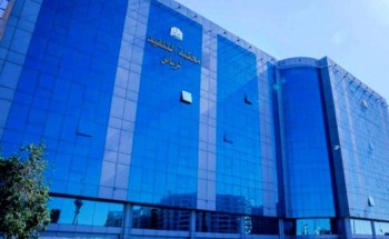 مواطنة تواجه 137 حكم تنفيذ.. لم تعلم بـ «شركتها» من قبل!