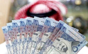 مصادر تكشف أسباب اختلاف طريقة احتساب «العلاوة السنوية» للموظفين