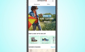 لاندمارك العربية تطلق النسخة الخامسة من حملة (Shopathon) للتسوق عبر الإنترنت