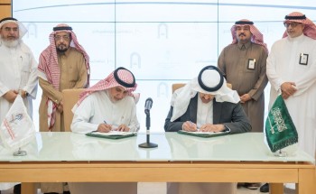 90 ألف مشترك يتبرعون بتكاليف إنشاء المسجد الثامن على الطرق السريعة