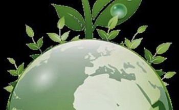 مؤسسة لإعادة “تدوير” الطعام والملابس والأجهزة المهدرة وتوزيعها على الجمعيات الخيرية