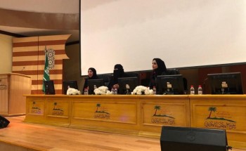 بين الواقع والإبداع ، ليلة تميزت بحضورها الكثيف في أدبي الأحساء