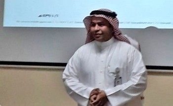 صحة جازان تطلق مبادرة ” حسنها ” في جميع المراكز والقطاعات الصحية بالمنطقة