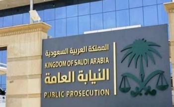 “النيابة العامة”: يجوز لرجال الأمن تفتيش المتهمين وأمتعتهم عند القبض عليهم