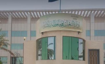 المعلم المعتدى عليه في بيشة: خدمت في التعليم 25 عاما ولم أتعرض لمثل هذه الإهانة وأفكر في التقاعد