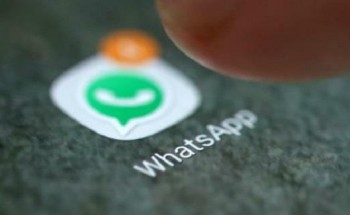 واتساب في “الوضع المعتم”…كيف تجرب الخاصية الجديدة؟